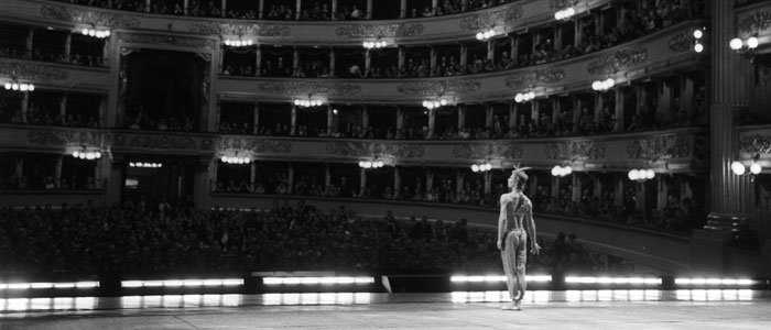 Milano, la 'Prima' di Madama Butterfly: un successo