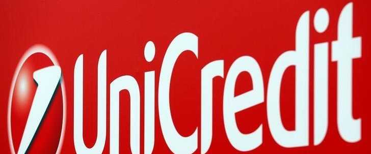 Unicredit vende Banca Pekao e si aggiudica 2,4 miliardi