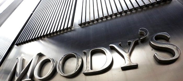 Economia, dopo il 'No' al referendum Moody's rivede al ribasso l'outlook dell'Italia