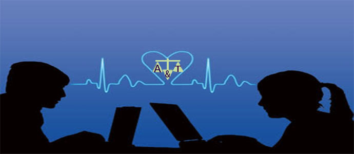 Avvocato A&T. Relazione extraconiugale e addebito della separazione