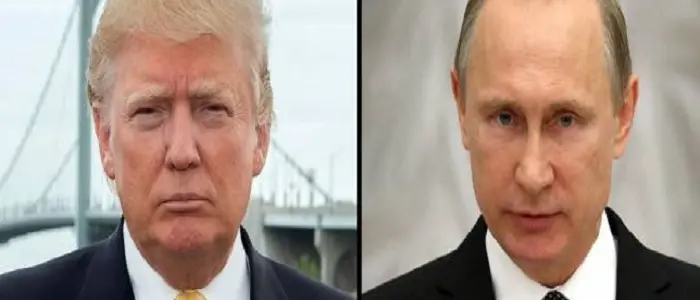 Siria, tensioni tra Usa e Russia