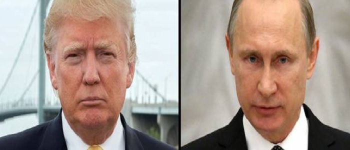 Siria, tensioni tra Usa e Russia
