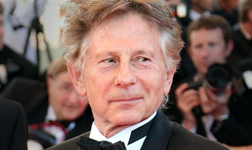 Corte Suprema polacca nega estradizione del regista Roman Polanski