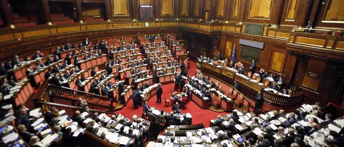 Cosa ne sarà dell'Italicum? Le alternative in gioco