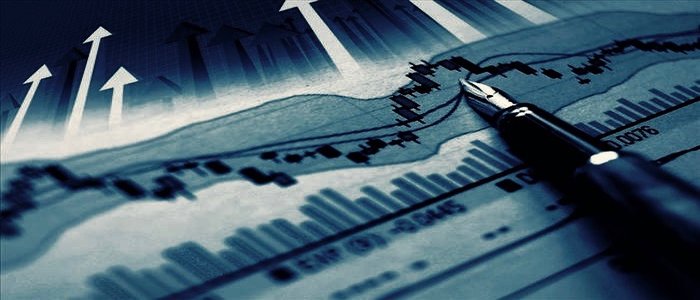 Gli scenari economici dopo la vittoria del No al referendum