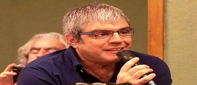Fatti di musica chiusa un'edizione record. Pegna annuncia i primi eventi del 2017 (Foto)