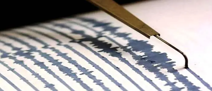 Terremoto Centro Italia, altre 25 scosse registrate nella notte