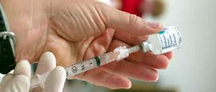 Meningite, l'ATS informa e ribadisce l'importanza del vaccino