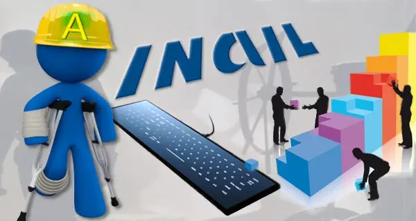 Diminuisce il risarcimento se le condizioni dell'infortunato migliorano?
