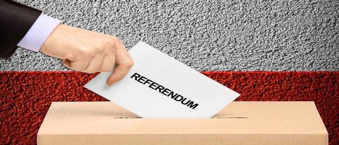 Referendum Sì o No: le ragioni del No in materia sanitaria