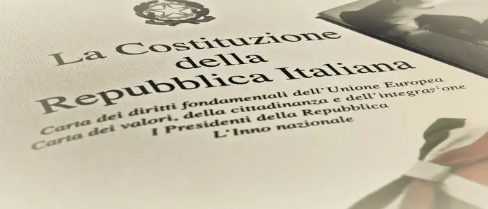 Referendum Sì o No: cosa cambia "se vince il Sì"