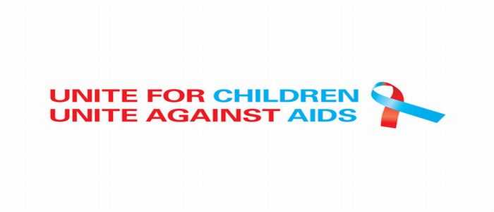 Aids, l'Unicef stima forte aumento tra gli adolescenti entro il 2030