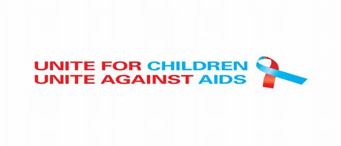 Aids, l'Unicef stima forte aumento tra gli adolescenti entro il 2030