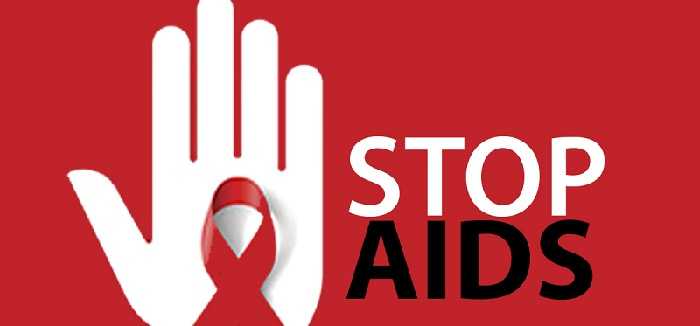 Giornata mondiale dell'Aids, arriva in farmacia il test fai da te