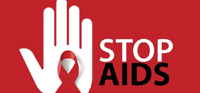 Giornata mondiale dell'Aids, arriva in farmacia il test fai da te