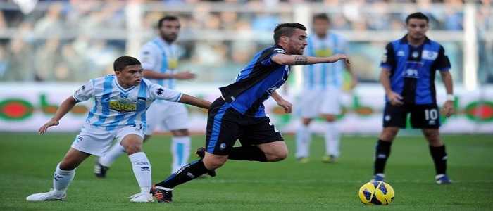 Coppa Italia, Atalanta-Pescara: pronostici e probabili formazioni