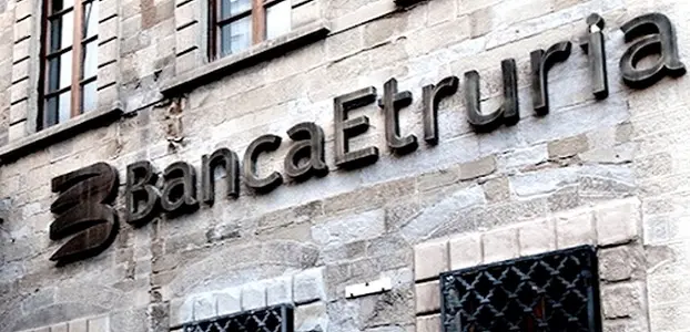 Caso Banca Etruria, assolti tutti gli imputati