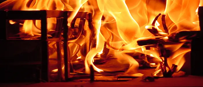 Turchia, incendio in un dormitorio provoca vittime e feriti