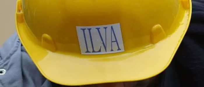 Ilva, Renzi: "Un miliardo di risarcimento dalla famiglia Riva per risanare Taranto"