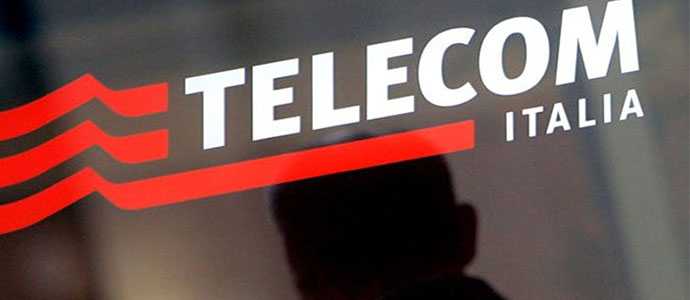 Tocco (FI) sulla vertenza dei lavoratori Telecom "la regione eviti l'ennesimo scippo all'isola"