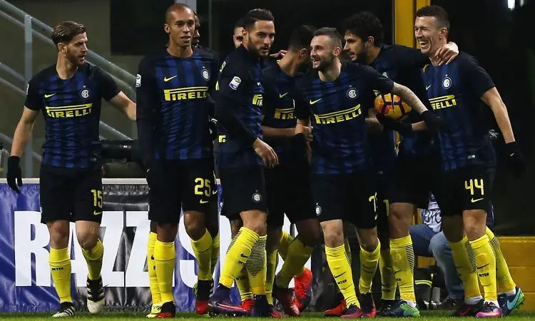 Inter-Fiorentina 4-2: c'è già la mano di Pioli?