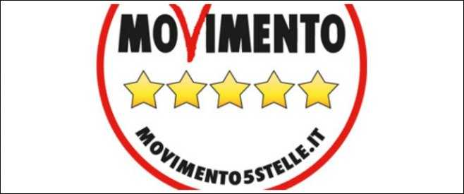Caos firme false a Palermo, il M5S sospende Mannino, Di Vita, Nuti e Busalacchi