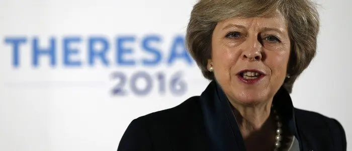 Brexit, spunta documento con strategie di Londra. Governo smentisce