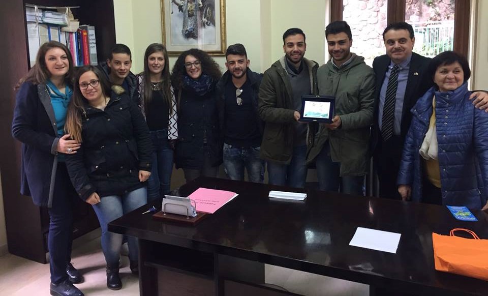 Verso un sincero 'Patto di Amicizia' tra Sellia e Albidona