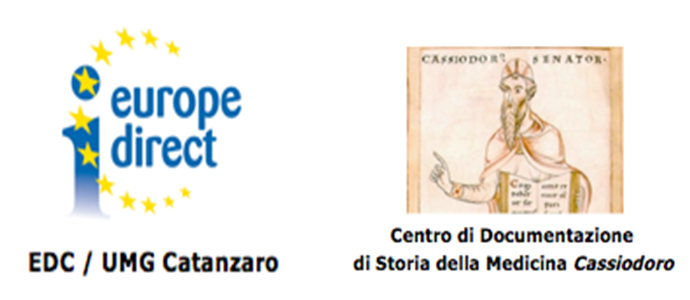 Universita' Catanzaro: iniziativa su ricerca e comunicazione 