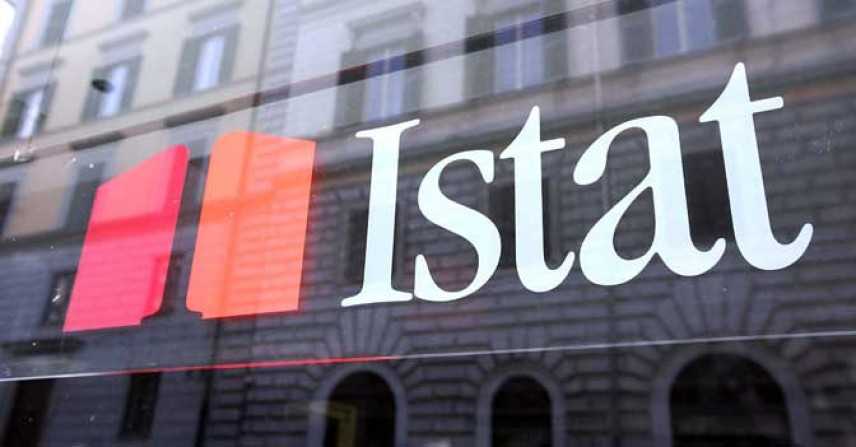 Istat: stabile fiducia consumatori, l'indice fiducia delle imprese sceso lievemente