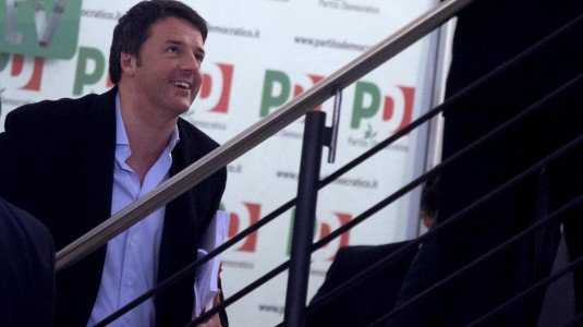 Referendum, Renzi: possibili ricadute sul Governo. non rimango a vivacchiare