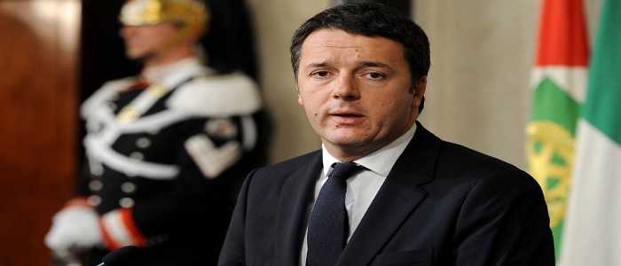 Maltempo a Torino, Renzi: "La fase di emergenza non è finita". Immediato intervento del Governo