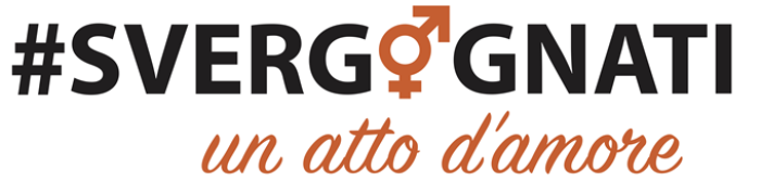 Napoli, "Strategie di prevenzione e contrasto alla Violenza contro le Donne", convegno 25 novembre