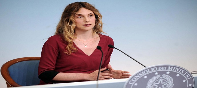 Pa, la Corte Costituzionale boccia la riforma Madia