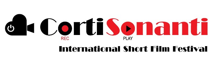 Napoli, al Via la 7° edizione del Festival di Cortometraggi "CortiSonanti" al PAN