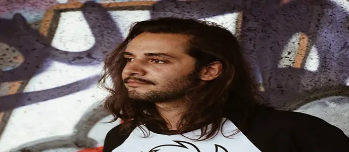Tommaso Pini, Cose che danno ansia è il nuovo singolo a un passo da Sanremo