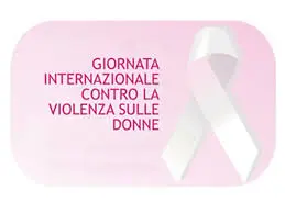Istat, 3 milioni e mezzo di donne hanno subito stalking nella loro vita