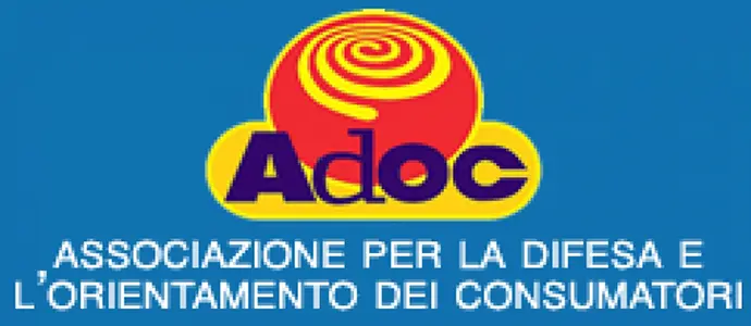 Consumatori: Catanzaro, sportello Adoc per contratto tutela simile