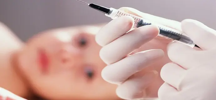 Vaccini, obbligo per gli asili nido in Emilia-Romagna. No del M5s: "Contrari al metodo coercitivo"