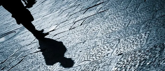 Torino, uomo condannato per stalking contro una coppia gay