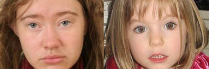 Roma, risolto il mistero della giovane senza tetto: riconosciuta dal padre