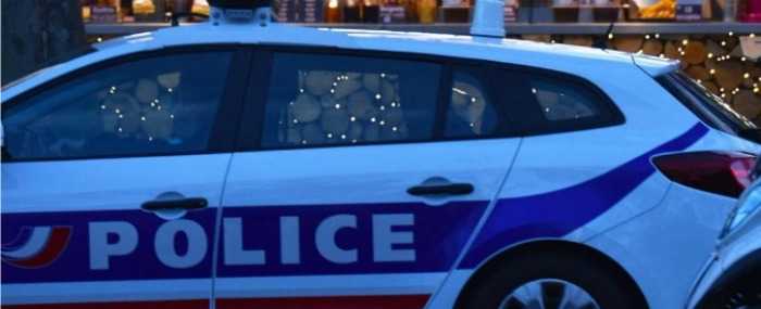 Maxi colpo in autostrada a Parigi: rapinate due sorelle del Qatar, bottino da 5 milioni di euro
