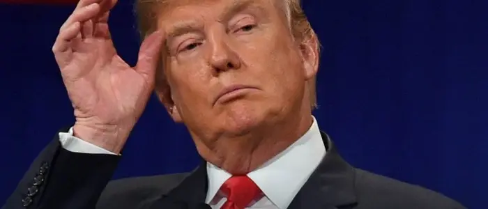 Trump e i primi 100 giorni: il piano del tycoon