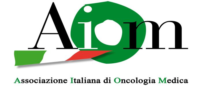 Oncologia, 52 mila calabresi l'anno vanno fuori regione per curarsi