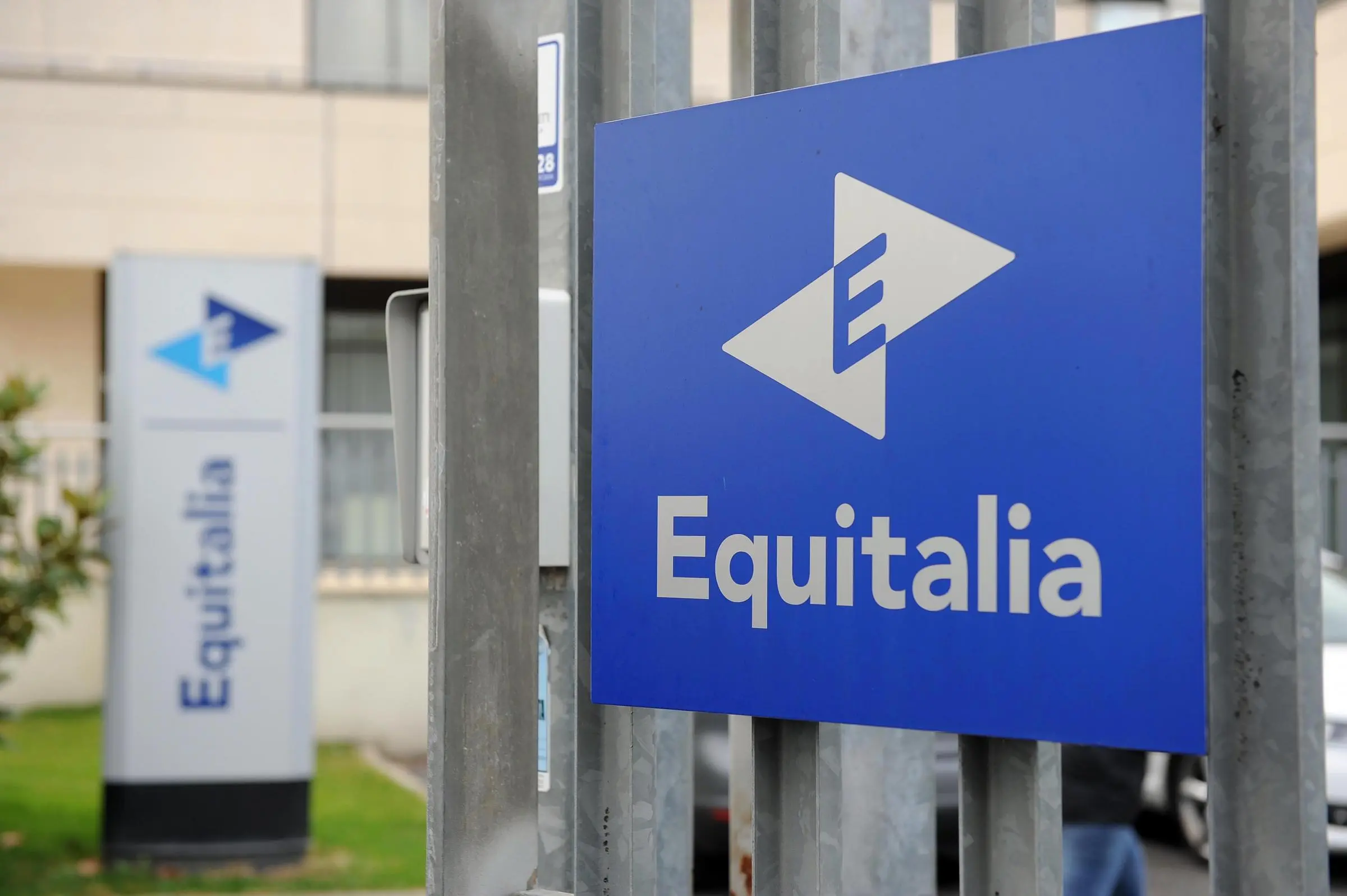 Equitalia, attacco hacker informatico: il sito torna disponibile dopo poche ore