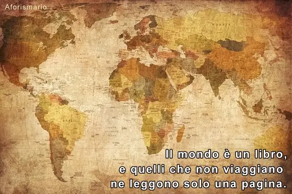 Il turismo responsabile parla italiano