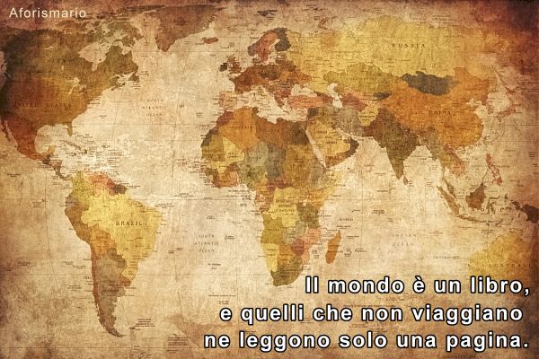 Il turismo responsabile parla italiano