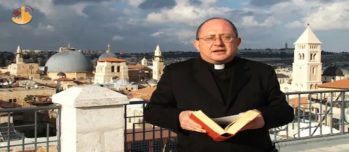 ITC: Prolusione per l'anno accademico 2016-2017 - 22 novembre  "San Pio X" Catanzaro
