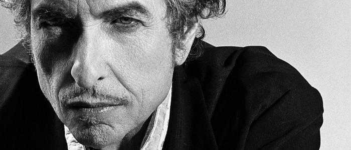 Bob Dylan, Stoccolma sì ma tra un anno. Terrà lectio magistralis