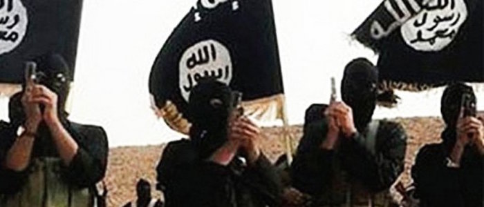 Milano: individuato tra i soldati dell'Isis latitante accusato di terrorismo internazionale